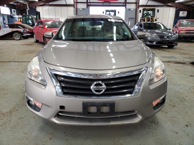 Photo 5 from auction – 2013 NISSAN ALTIMA 2.5 with VIN 1N4AL3AP6DN432728