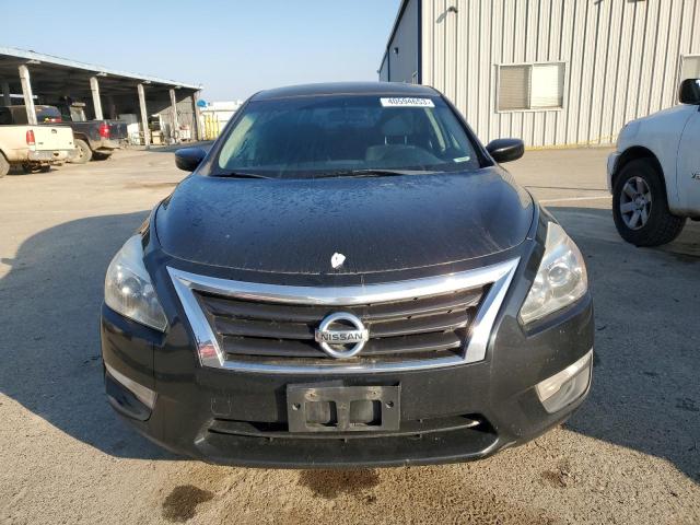 Photo 5 from auction – 2014 NISSAN ALTIMA 2.5 with VIN 1N4AL3AP5EC902129