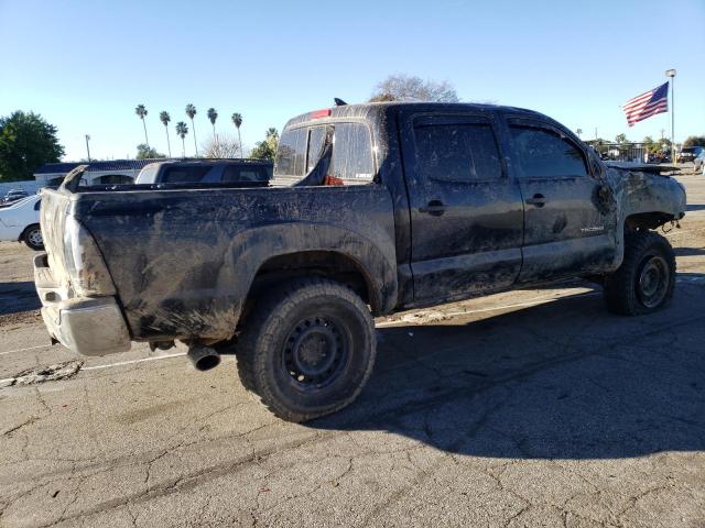 Photo 3 from auction – 2012 TOYOTA TACOMA DOU with VIN 5TFLU4EN1CX045716