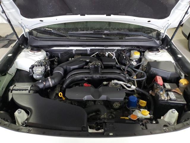 Снимка 11 от търг – 2016 SUBARU OUTBACK 2. с VIN 4S4BSAFC8G3253355