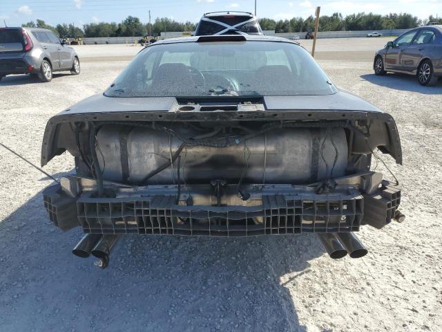 Photo 6 from auction – 1990 CHEVROLET CORVETTE with VIN 1G1YY2380L5118137