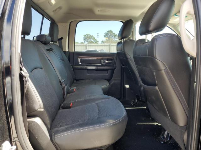 Photo 10 from auction – 2015 RAM 1500 LARAM with VIN 1C6RR7NT6FS597765
