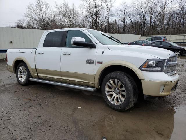 صورة رقم 4 من المزاد - 2013 RAM 1500 LONGH مع VIN 1C6RR7PT2DS617696