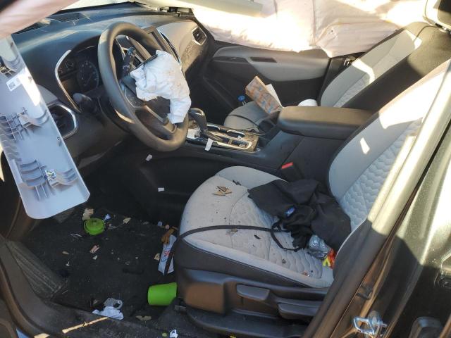 Photo 7 from auction – 2018 CHEVROLET EQUINOX LS with VIN 3GNAXHEV5JL288046
