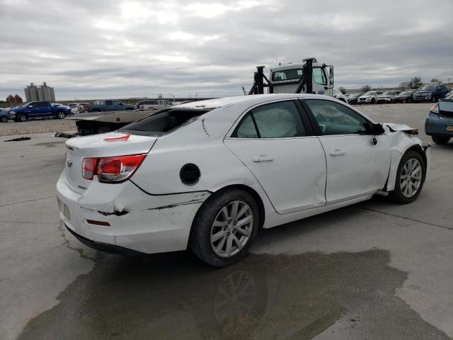 Photo 3 from auction – 2014 CHEVROLET MALIBU 2LT with VIN 1G11E5SLXEF138488