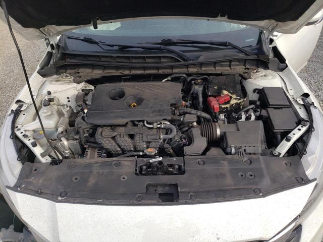 Photo 11 from auction – 2019 NISSAN ALTIMA S with VIN 1N4BL4BV2KC164650