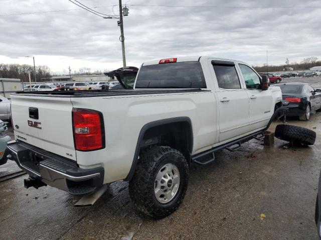 Photo 3 from auction – 2015 GMC SIERRA K25 with VIN 1GT12YE88FF632178