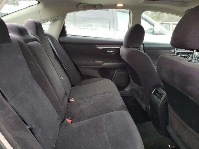 Photo 10 from auction – 2013 NISSAN ALTIMA 2.5 with VIN 1N4AL3AP1DN512230