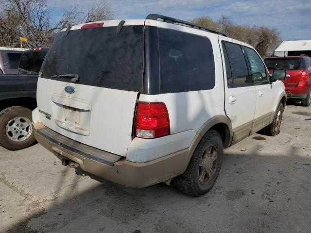 Photo 3 from auction – 2006 FORD EXPEDITION with VIN 1FMPU17536LA99684