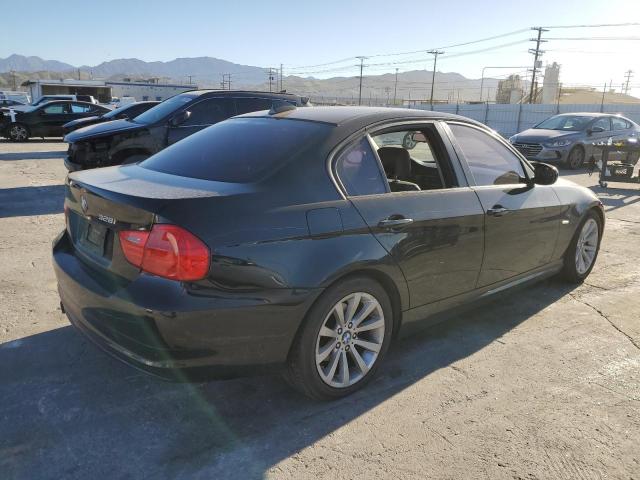 Photo 3 from auction – 2009 BMW 328 I SULE with VIN WBAPH53529A438146