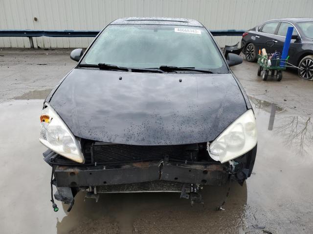 Photo 5 from auction – 2005 PONTIAC G6 with VIN 1G2ZG528454164780