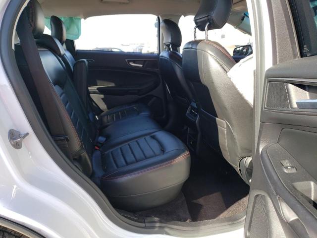 Photo 11 from auction – 2016 FORD EDGE SE with VIN 2FMPK3G96GBC36882