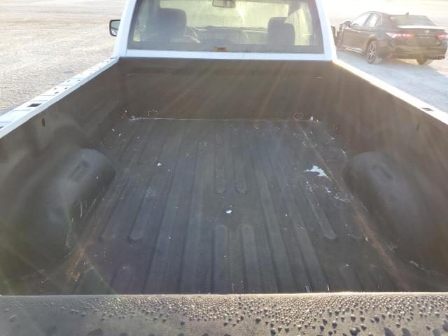Photo 10 from auction – 2015 RAM 1500 ST with VIN 3C6JR6DG4FG637764