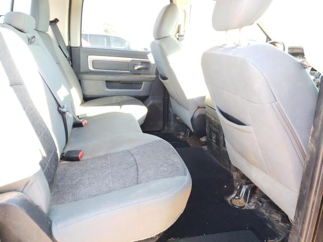 Photo 10 from auction – 2015 RAM 1500 SLT with VIN 1C6RR7LT5FS515639