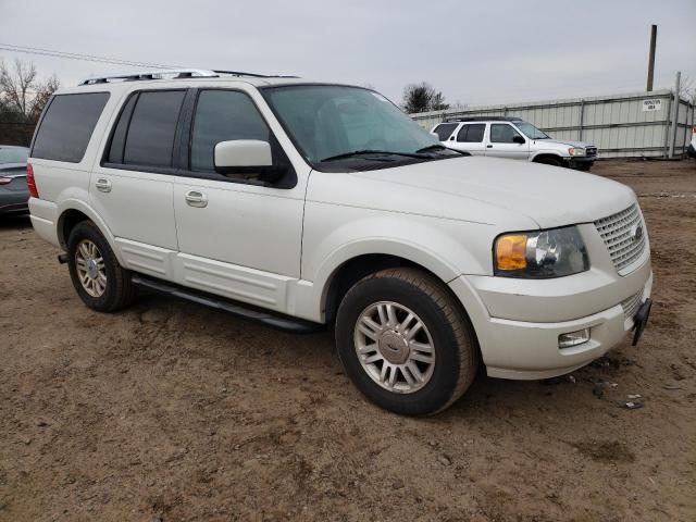 Photo 4 from auction – 2005 FORD EXPEDITION with VIN 1FMFU19525LA90580