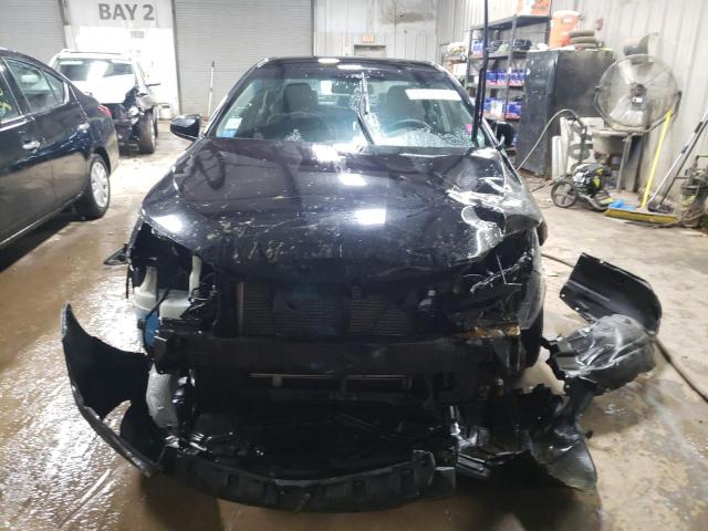 Photo 5 from auction – 2016 TOYOTA CAMRY LE with VIN 4T1BF1FK7GU240733