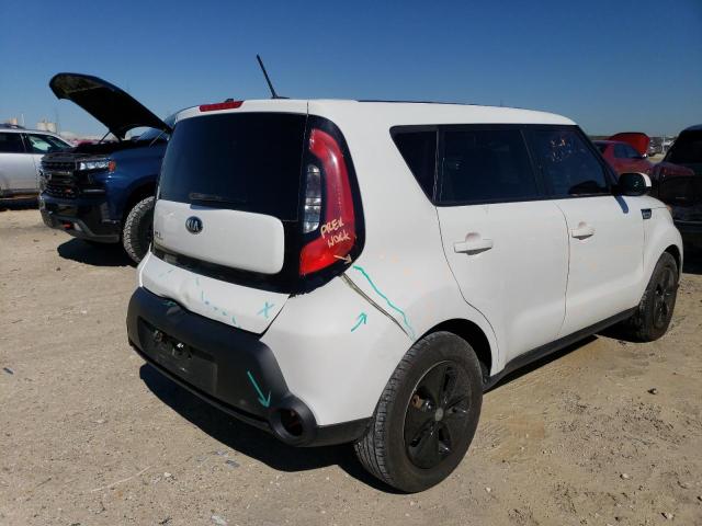 Photo 3 from auction – 2015 KIA SOUL with VIN KNDJN2A21F7115496