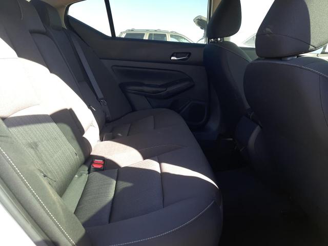 Photo 10 from auction – 2022 NISSAN ALTIMA S with VIN 1N4BL4BV1NN378831
