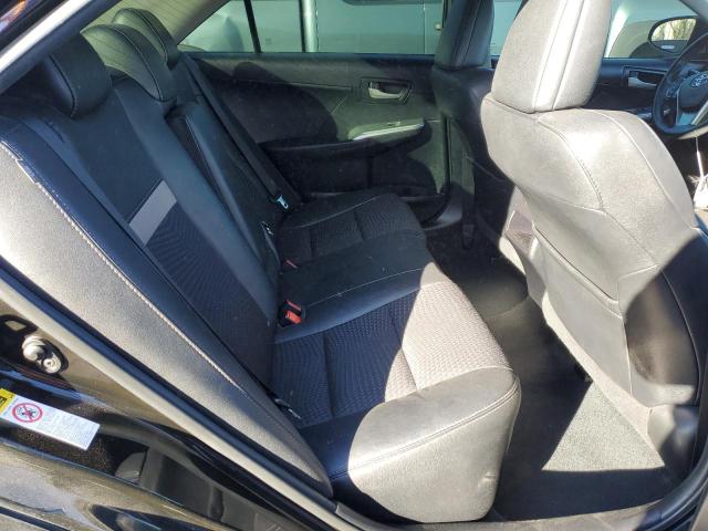 Photo 10 from auction – 2013 TOYOTA CAMRY L with VIN 4T1BF1FK1DU294976