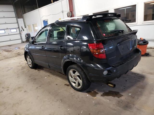 Photo 2 from auction – 2004 PONTIAC VIBE with VIN 5Y2SM62844Z423345
