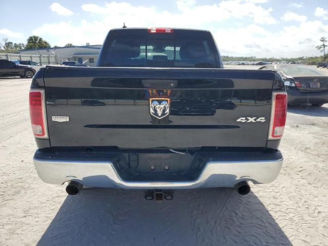 Photo 6 from auction – 2015 RAM 1500 LARAM with VIN 1C6RR7NT6FS597765