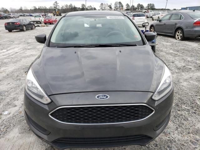 Photo 5 from auction – 2018 FORD FOCUS SE with VIN 1FADP3K28JL281631
