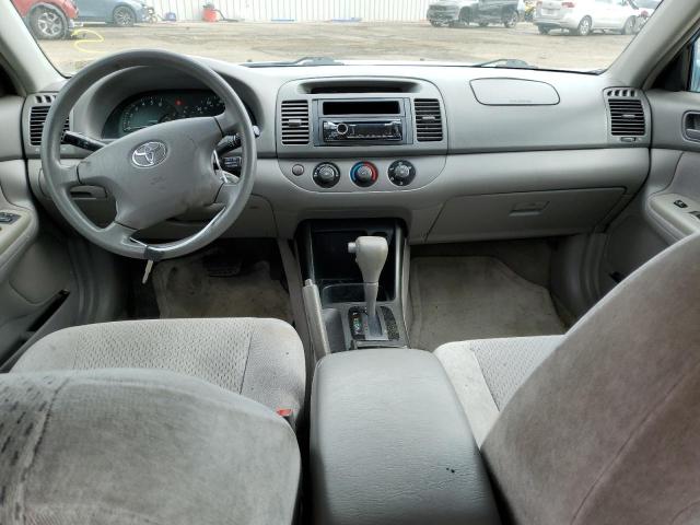صورة رقم 8 من المزاد - 2003 TOYOTA CAMRY LE مع VIN 4T1BE32K93U190822