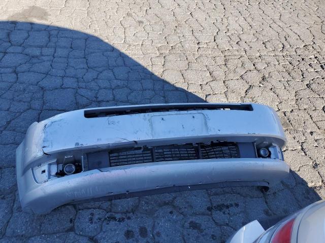 Photo 12 from auction – 2011 FORD FLEX SEL with VIN 2FMGK5CC8BBD00829
