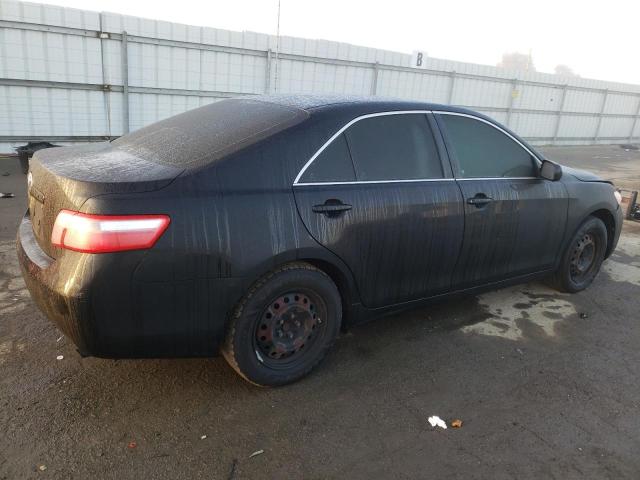 Photo 3 from auction – 2008 TOYOTA CAMRY CE with VIN 4T1BE46K68U740548