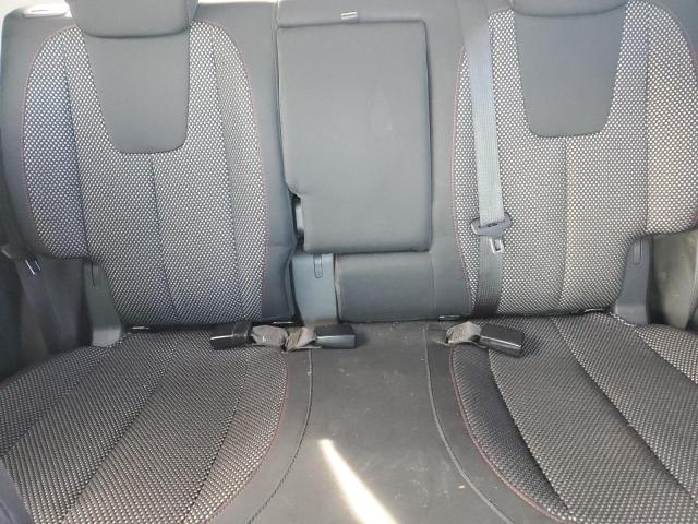 Photo 10 from auction – 2011 CHEVROLET EQUINOX LT with VIN 2CNFLEEC9B6316553