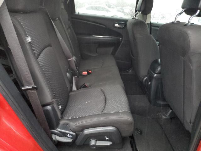 صورة رقم 11 من المزاد - 2017 DODGE JOURNEY CR مع VIN 3C4PDCGB2HT648319