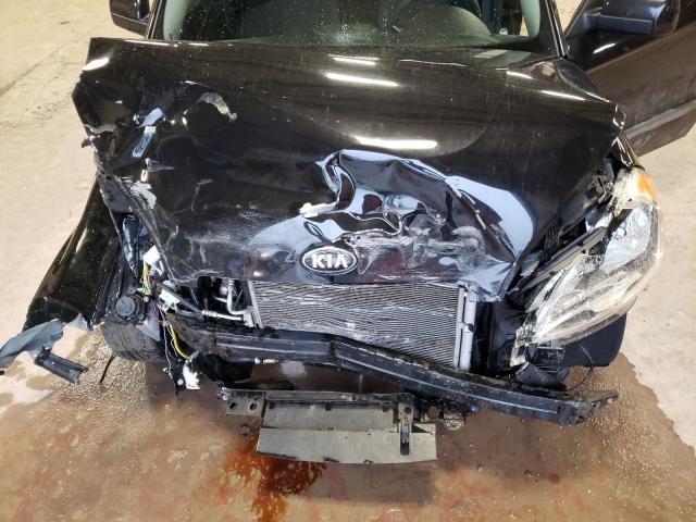 Photo 12 from auction – 2013 KIA SOUL with VIN KNDJT2A58D7773314