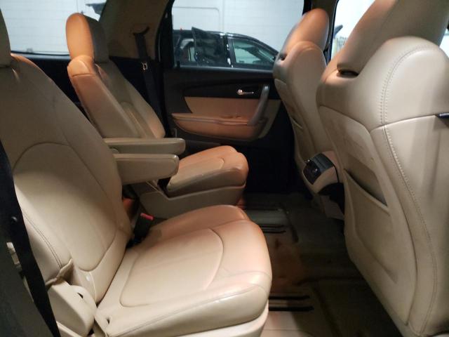 Photo 11 from auction – 2012 GMC ACADIA SLT with VIN 1GKKVSED0CJ309519