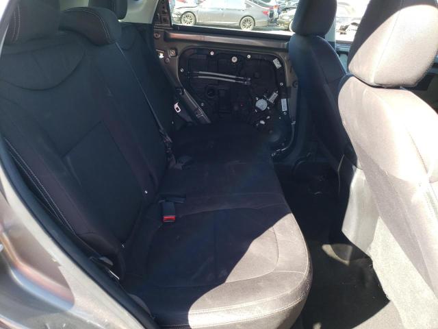 Photo 10 from auction – 2015 KIA SOUL with VIN KNDJN2A27F7185679