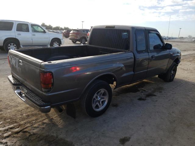Photo 3 from auction – 1999 MAZDA B2500 CAB with VIN 4F4YR16C3XTM47826