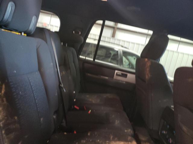 Photo 10 from auction – 2017 FORD EXPEDITION with VIN 1FMJU1HT3HEA81311