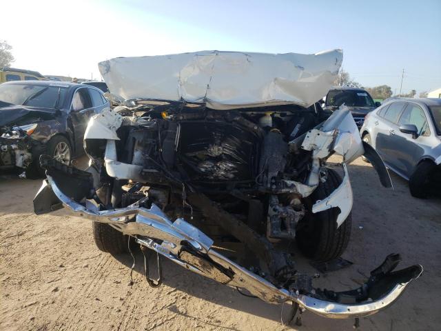 Photo 5 from auction – 2017 RAM 1500 LONGH with VIN 1C6RR7WT6HS574066