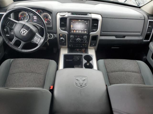 Photo 8 from auction – 2014 RAM 1500 SLT with VIN 1C6RR7TM4ES292811