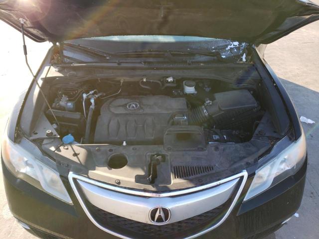 Photo 12 from auction – 2015 ACURA RDX TECHNO with VIN 5J8TB3H50FL011730