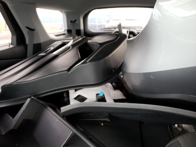 Photo 13 from auction – 2022 FORD EXPLORER X with VIN 1FMSK8DH4NGB20492