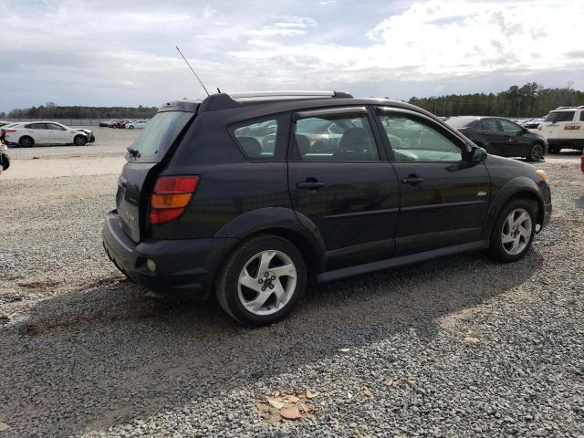 Photo 3 from auction – 2006 PONTIAC VIBE with VIN 5Y2SL65846Z422097