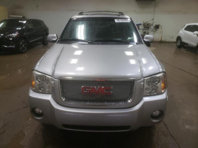 Photo 5 from auction – 2006 GMC ENVOY DENA with VIN 1GKET63M262214083