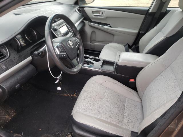 Photo 7 from auction – 2016 TOYOTA CAMRY LE with VIN 4T1BF1FK3GU263541