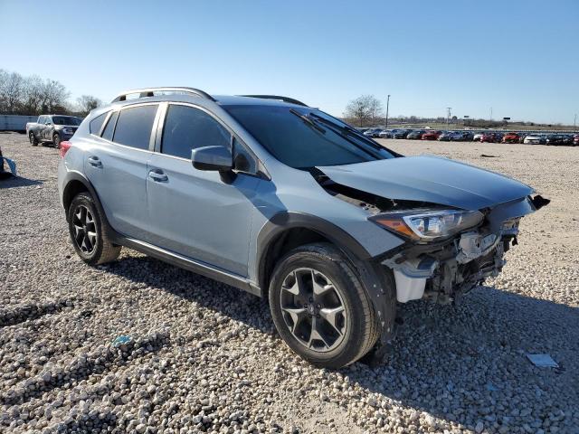 Zdjęcie 4 z aukcji – 2019 SUBARU CROSSTREK z VIN JF2GTAEC8KH274616