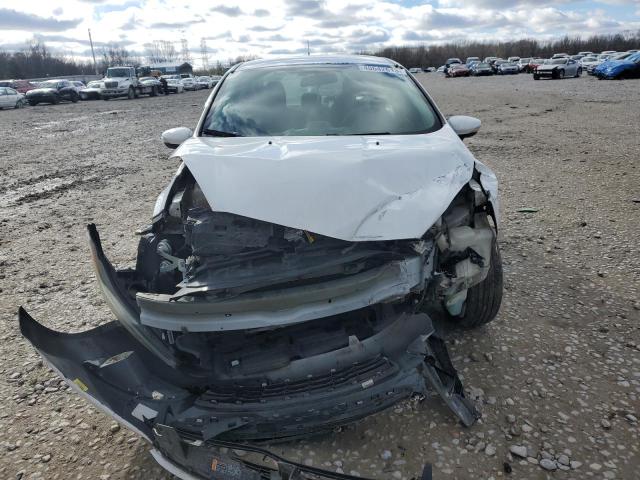 Photo 5 from auction – 2015 FORD FIESTA SE with VIN 3FADP4BJ4FM187653