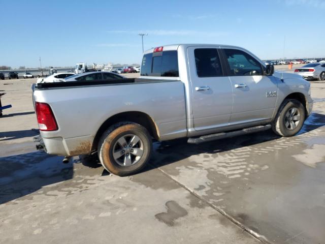 Photo 3 from auction – 2017 RAM 1500 SLT with VIN 1C6RR7GG4HS797904