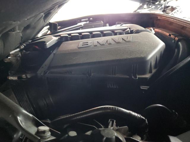 Zdjęcie 11 z aukcji – 2012 BMW 535 XI z VIN WBAFU7C5XCDU62719