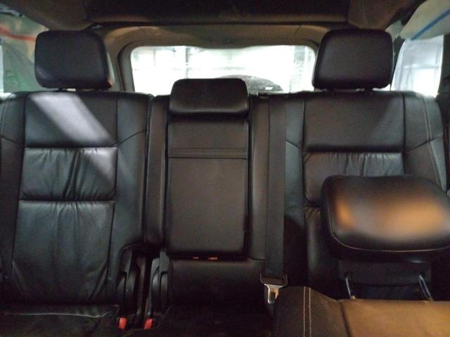 Photo 10 from auction – 2016 JEEP GRAND CHER with VIN 1C4RJFBG3GC386214
