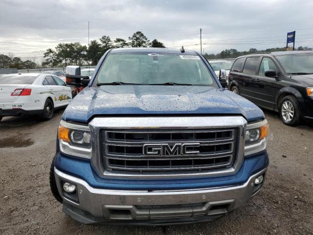 Photo 5 from auction – 2015 GMC SIERRA C15 with VIN 3GTU1VEC2FG447626