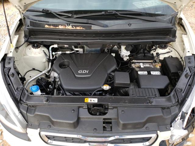 Photo 11 from auction – 2012 KIA SOUL with VIN KNDJT2A52C7412062